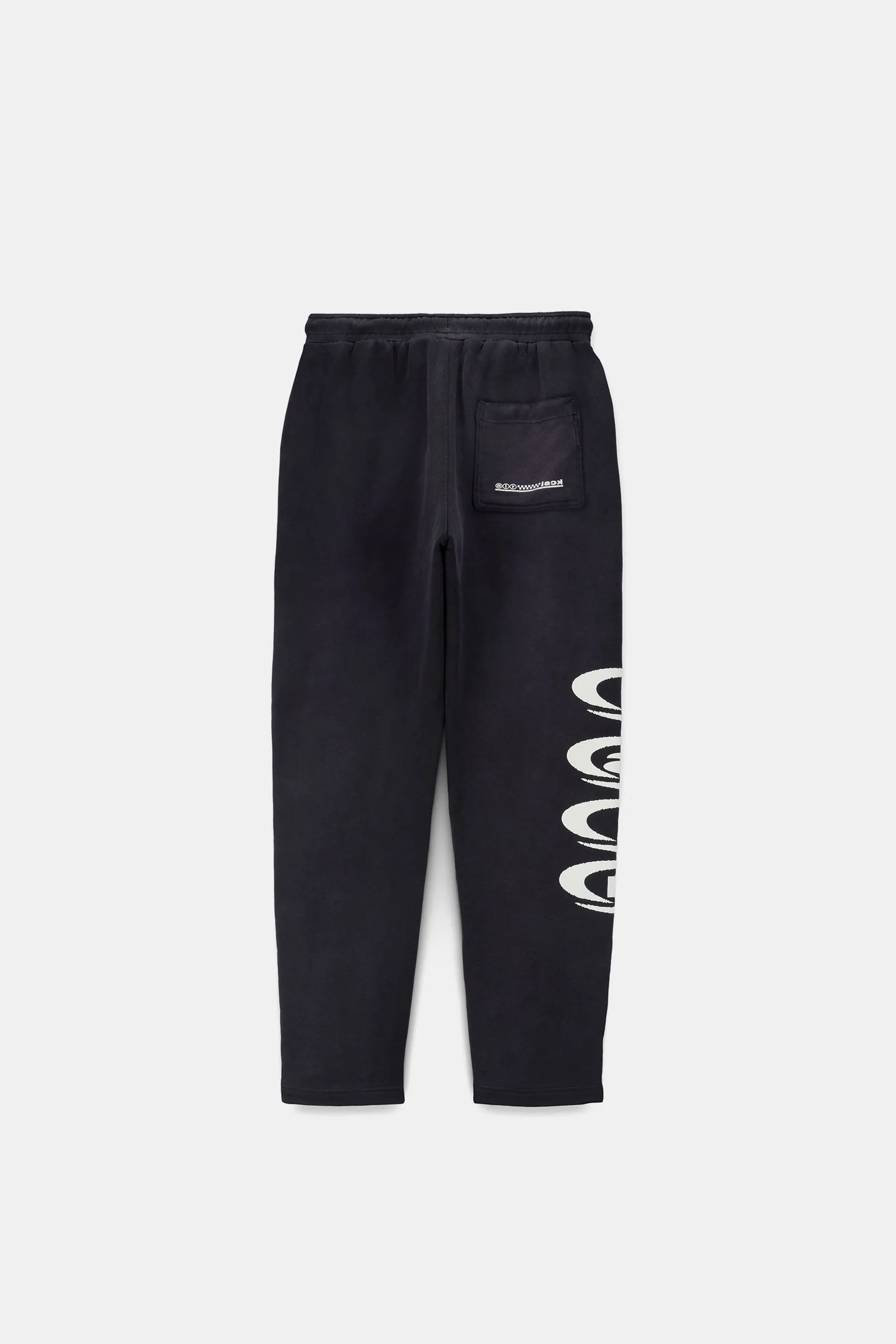 Jordan x Travis Scott Men's Fleece Pants