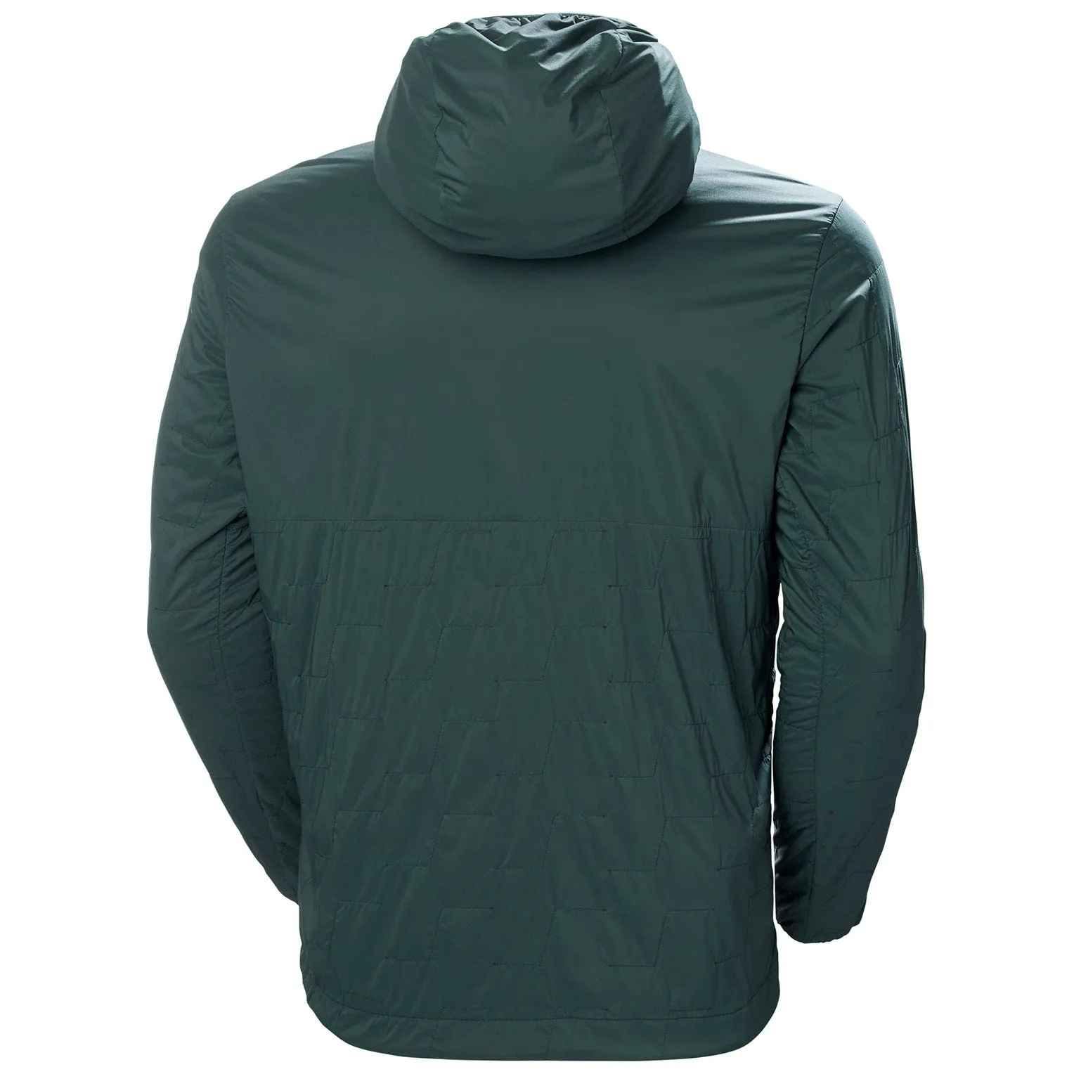 LIFALOFT AIR INSULATOR JACKET