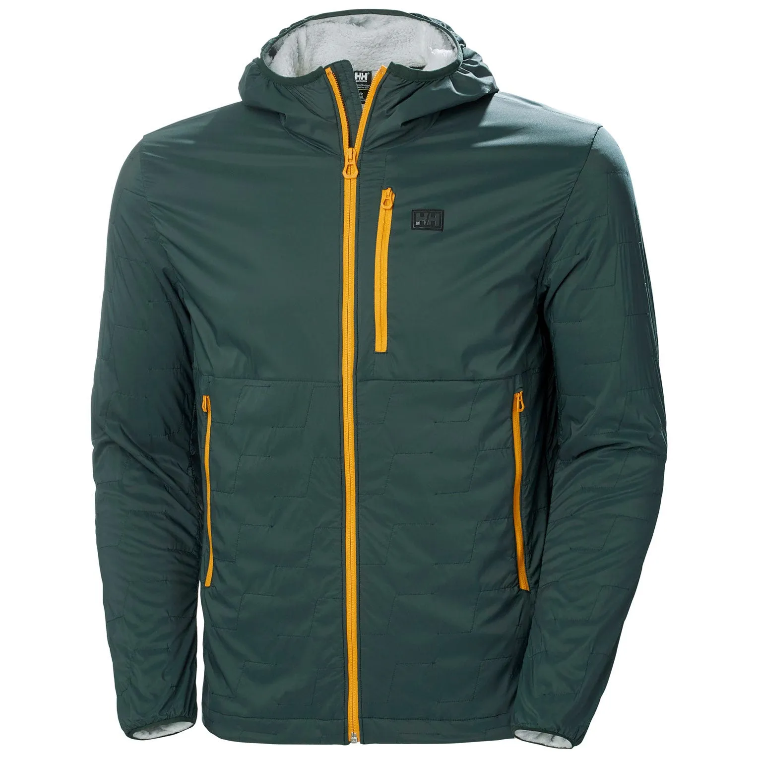 LIFALOFT AIR INSULATOR JACKET