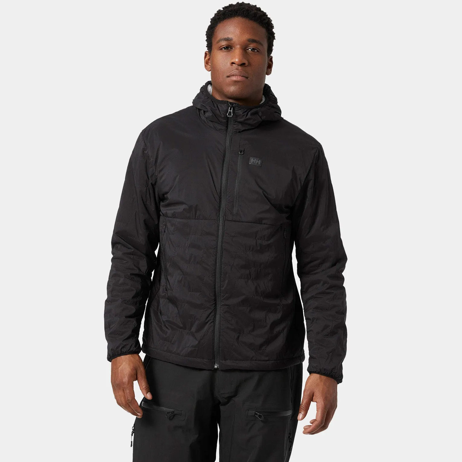 LIFALOFT AIR INSULATOR JACKET