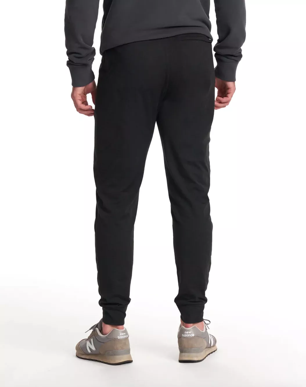 M Vuori Ponto Performance Jogger