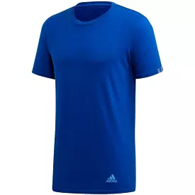 Men's 25/7 T-Shirt - Collegiate Royal