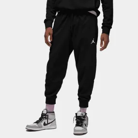 Men's Sport Fleece Pants