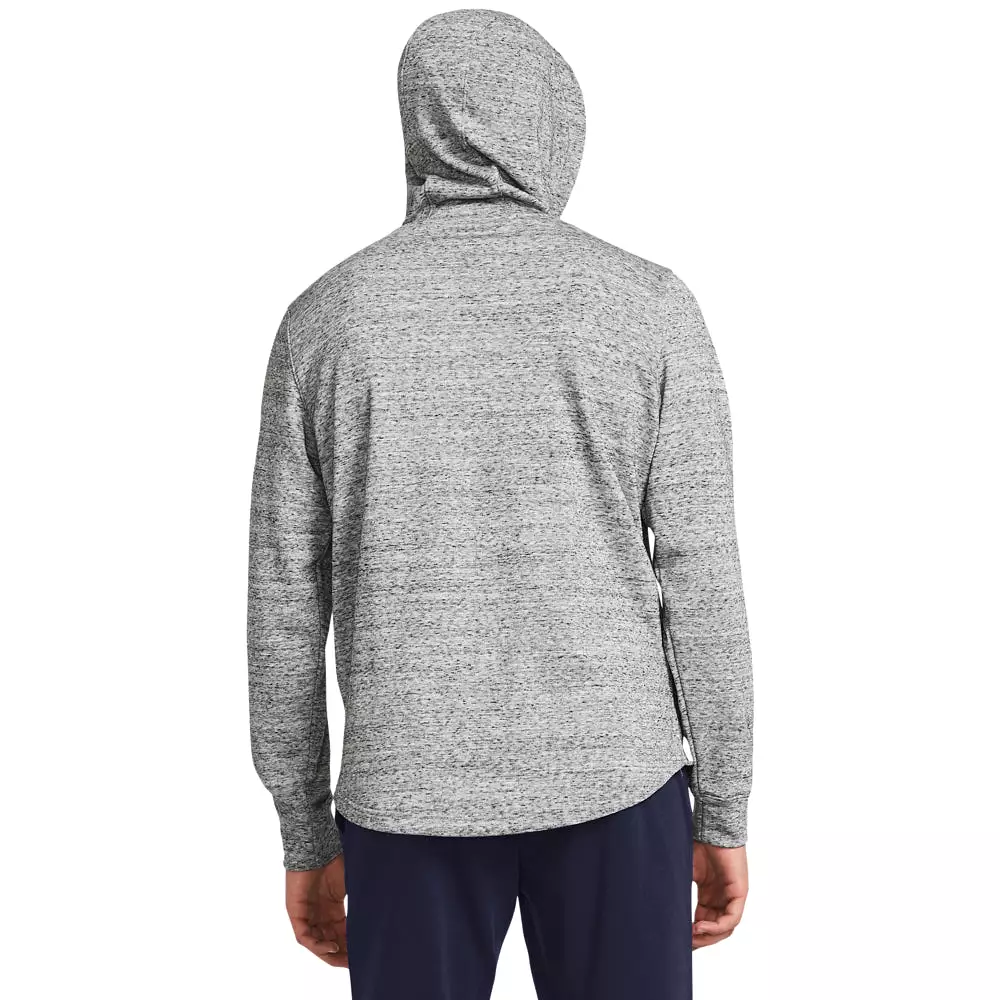 Men's Under Armour Rival Terry Hoodie