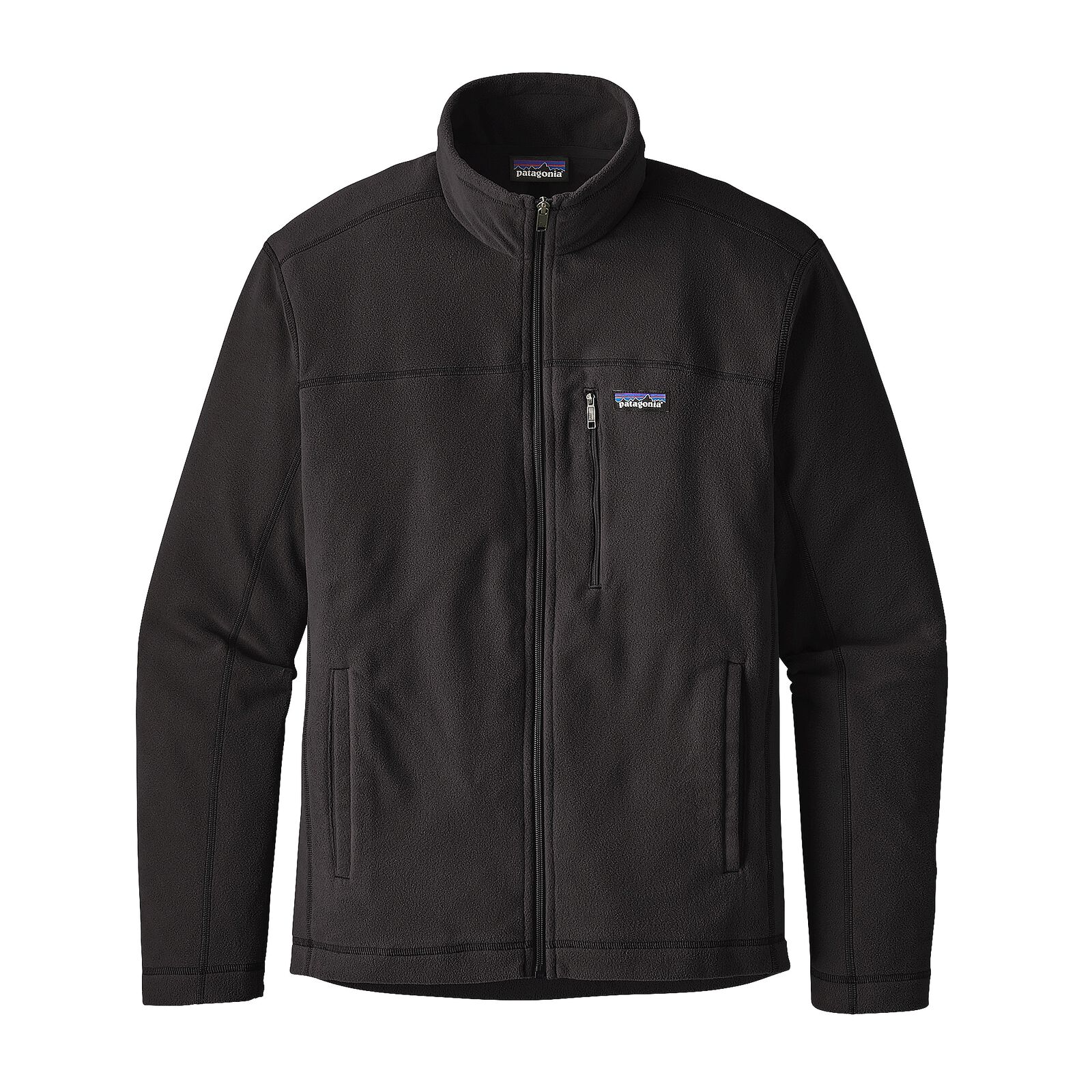 Micro D Jacket Men's