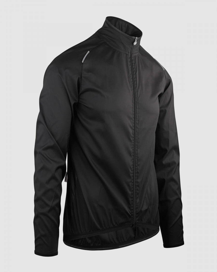 Mille GT Wind Jacket Men's