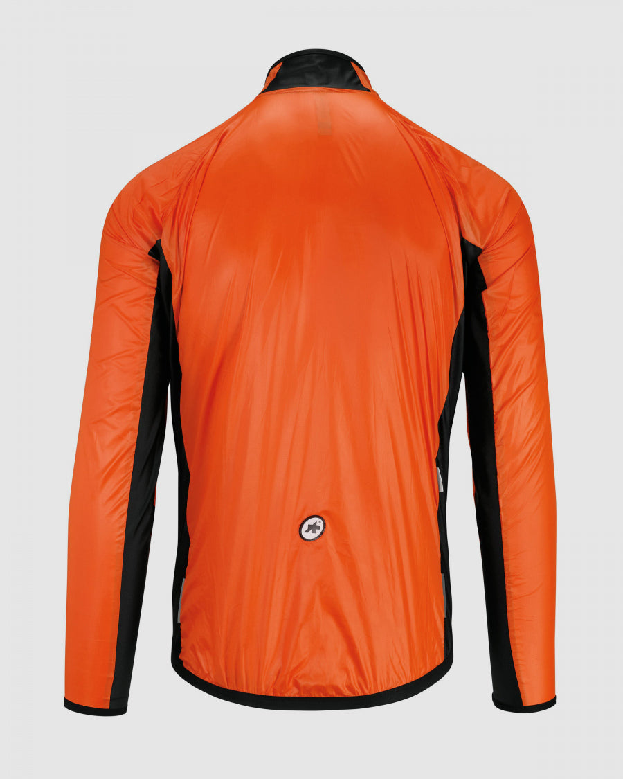 Mille GT Wind Jacket Men's