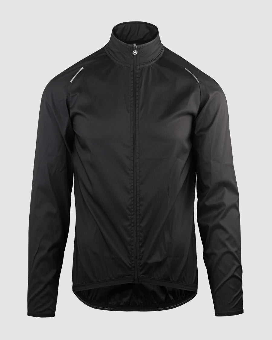 Mille GT Wind Jacket Men's