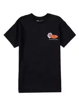 Mora T-Shirt