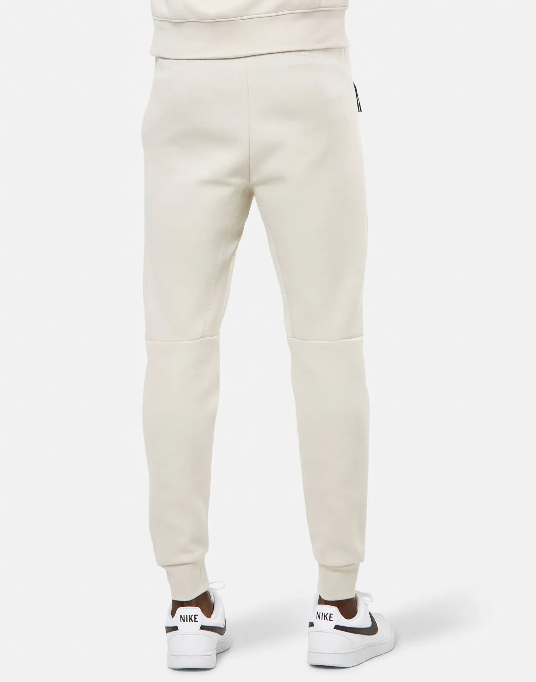 Nike Mens Tech Fleece Pants