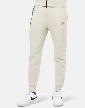 Nike Mens Tech Fleece Pants