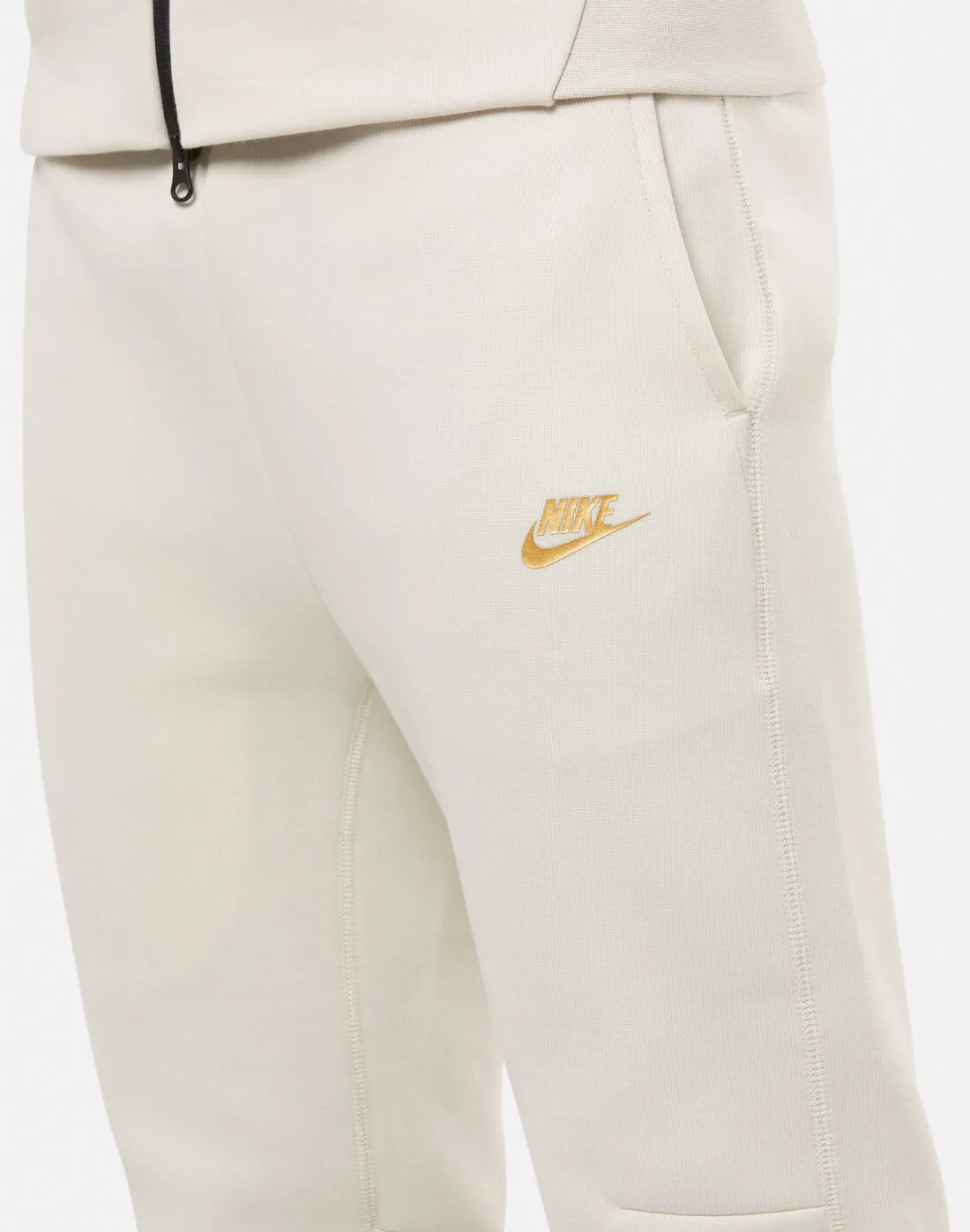 Nike Mens Tech Fleece Pants