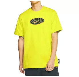 Nike Sportswear Men's T-Shirt