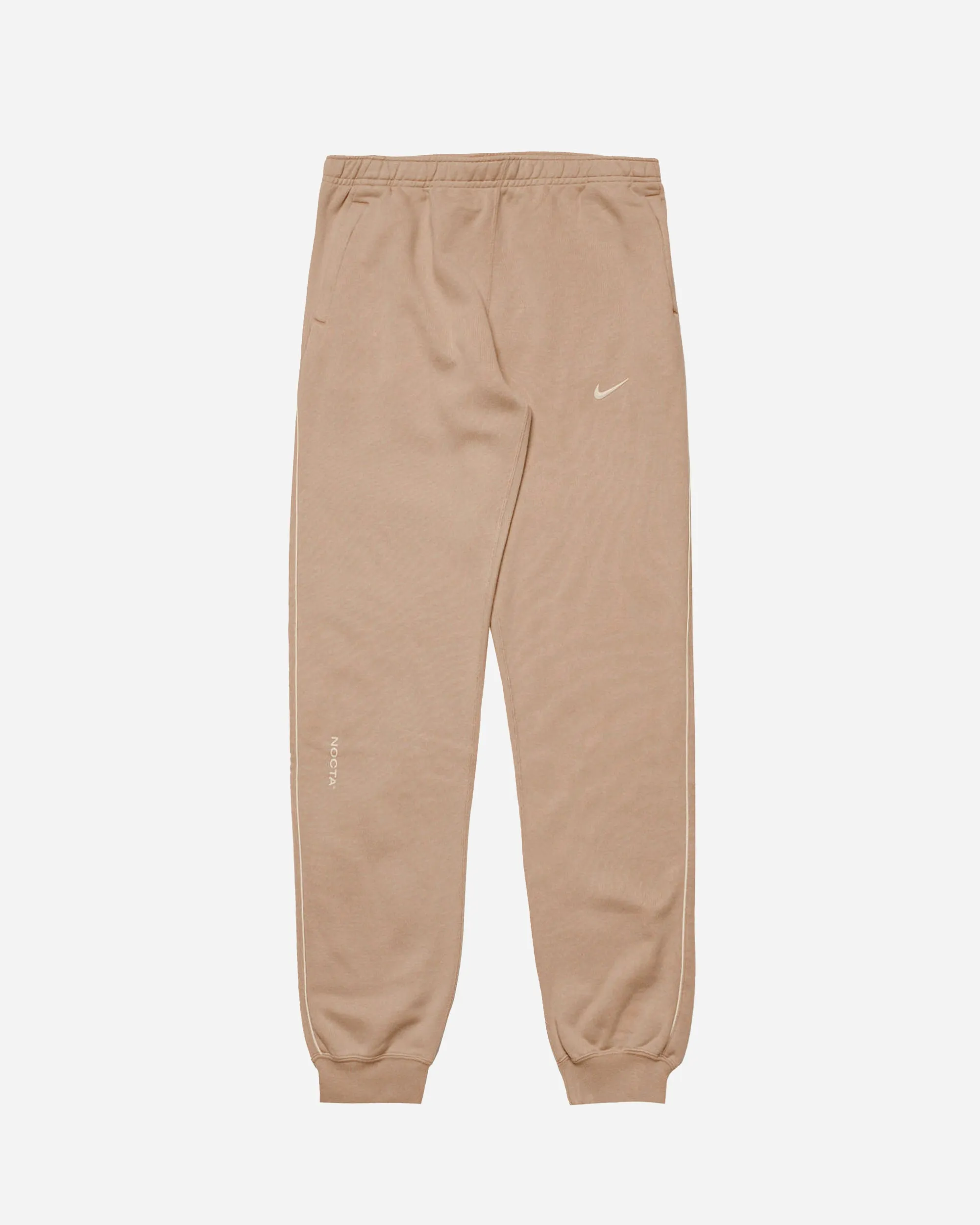 Nike x NOCTA Fleece Pants