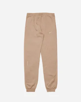 Nike x NOCTA Fleece Pants