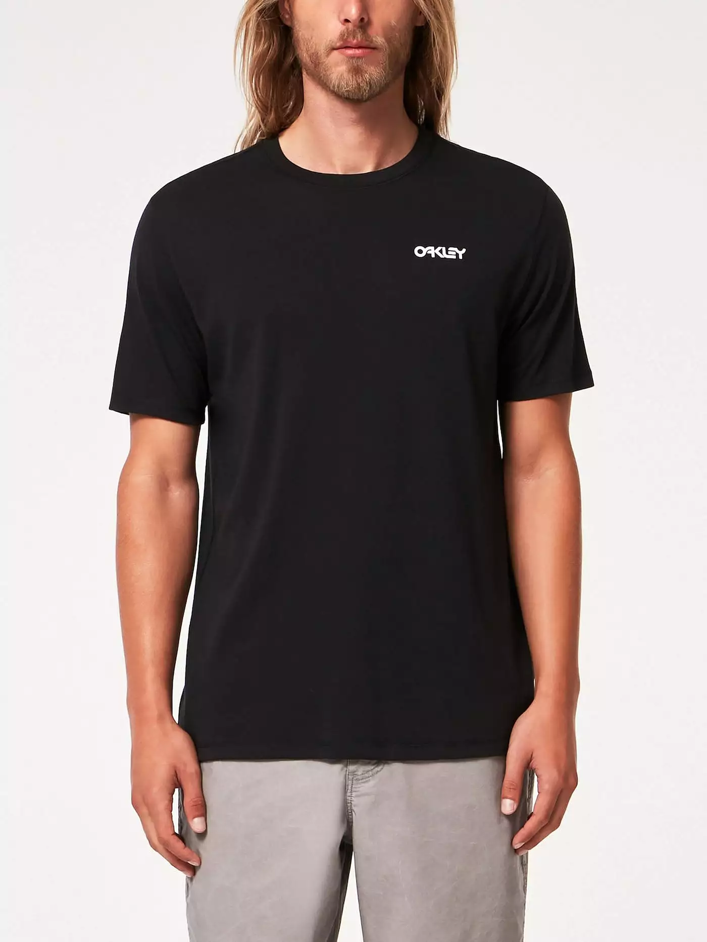 Oakley Classic B1B T-Shirt