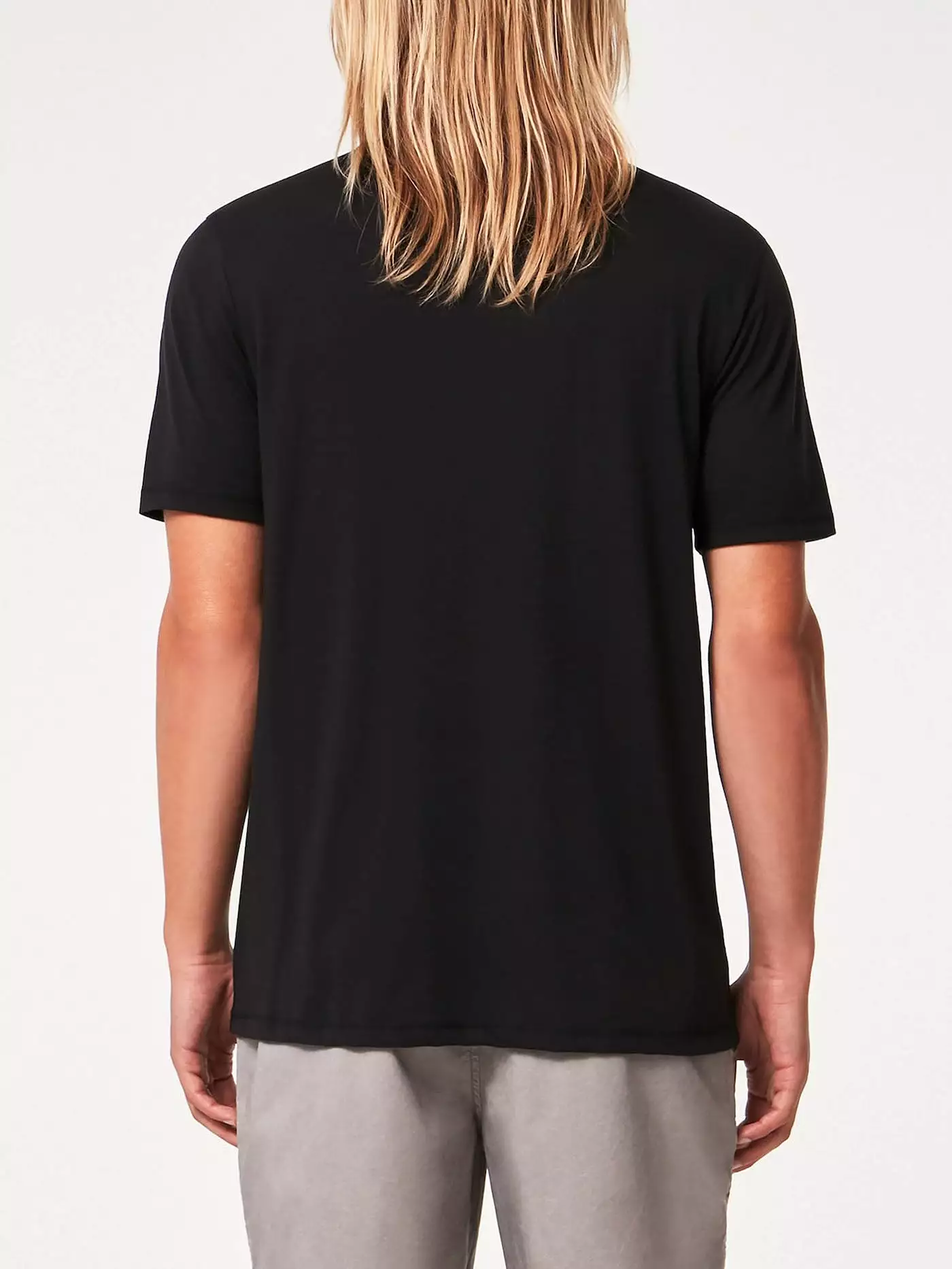 Oakley Classic B1B T-Shirt