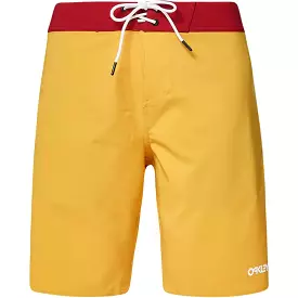 Oakley Double Up 20 RC Men's Boardshort Shorts (Brand New)