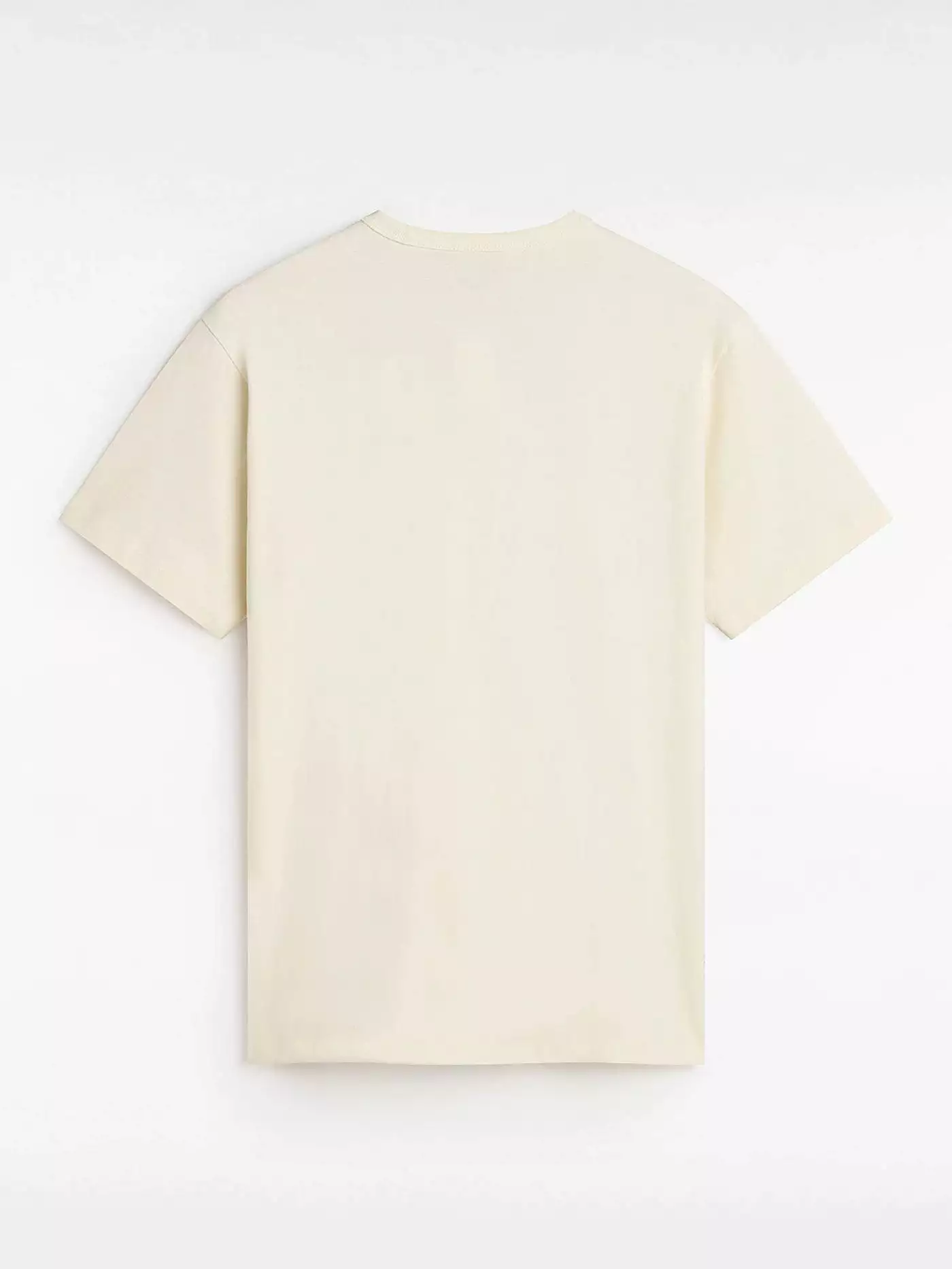 Off the Wall II Pocket T-Shirt