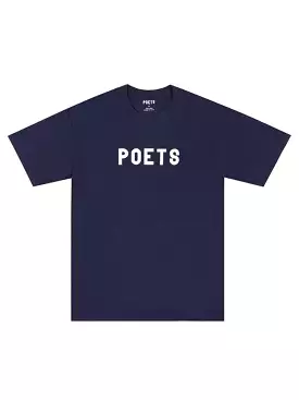 OG Poets  T-Shirt