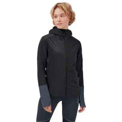 On Insulator Jacket Women