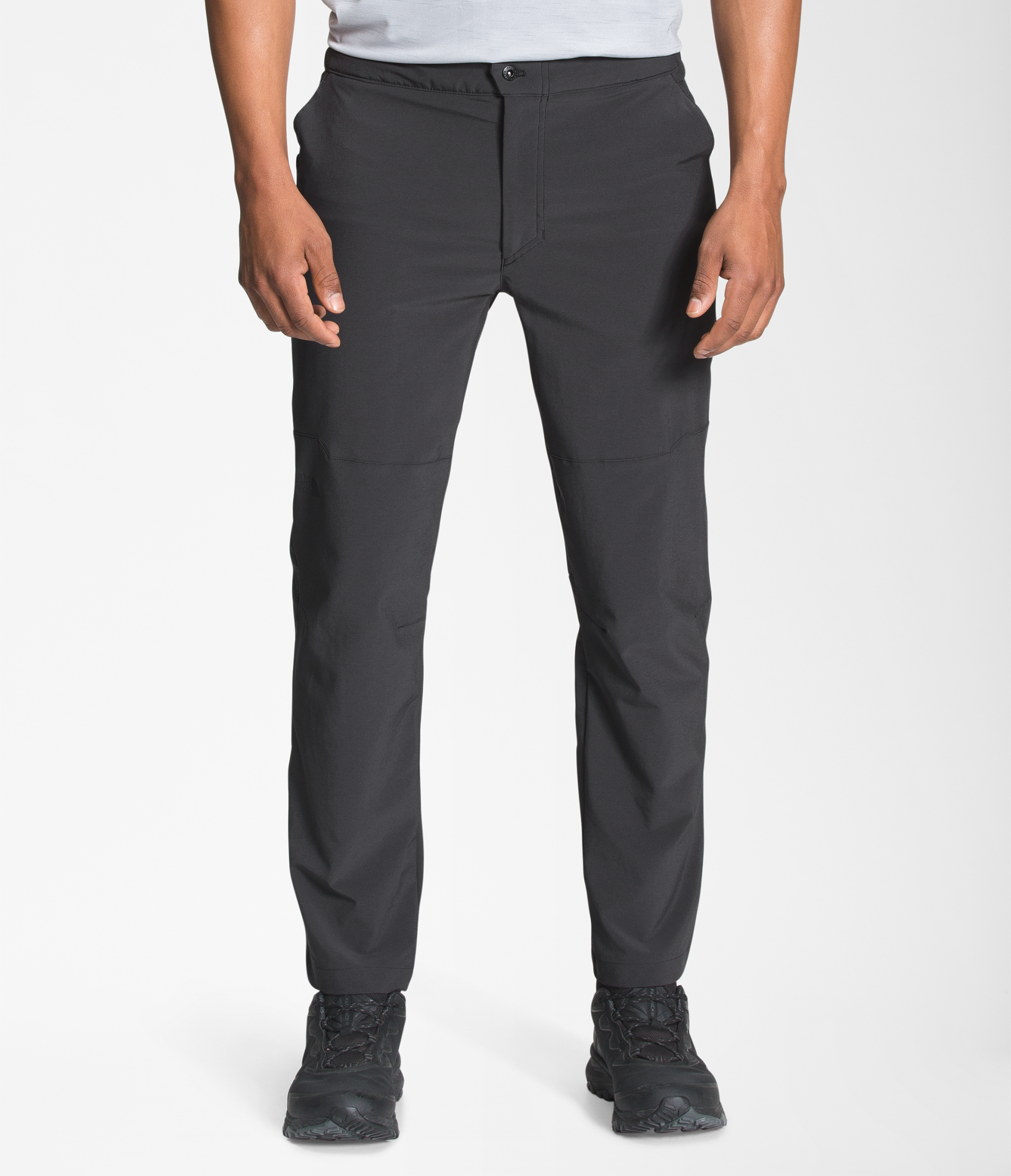 Paramount Active Pant Men's