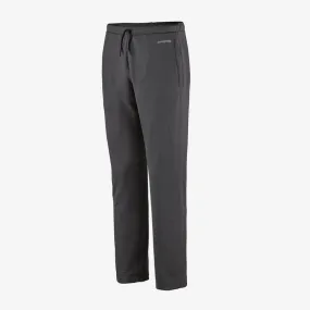 Patagonia Men's R1 Fleece Pants