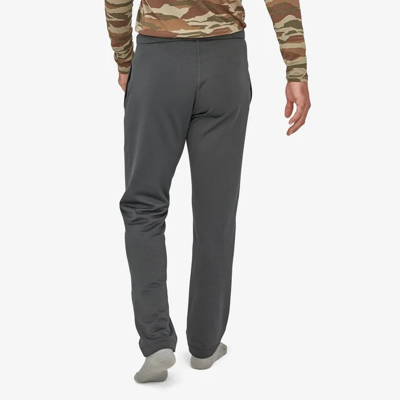 Patagonia Men's R1 Fleece Pants