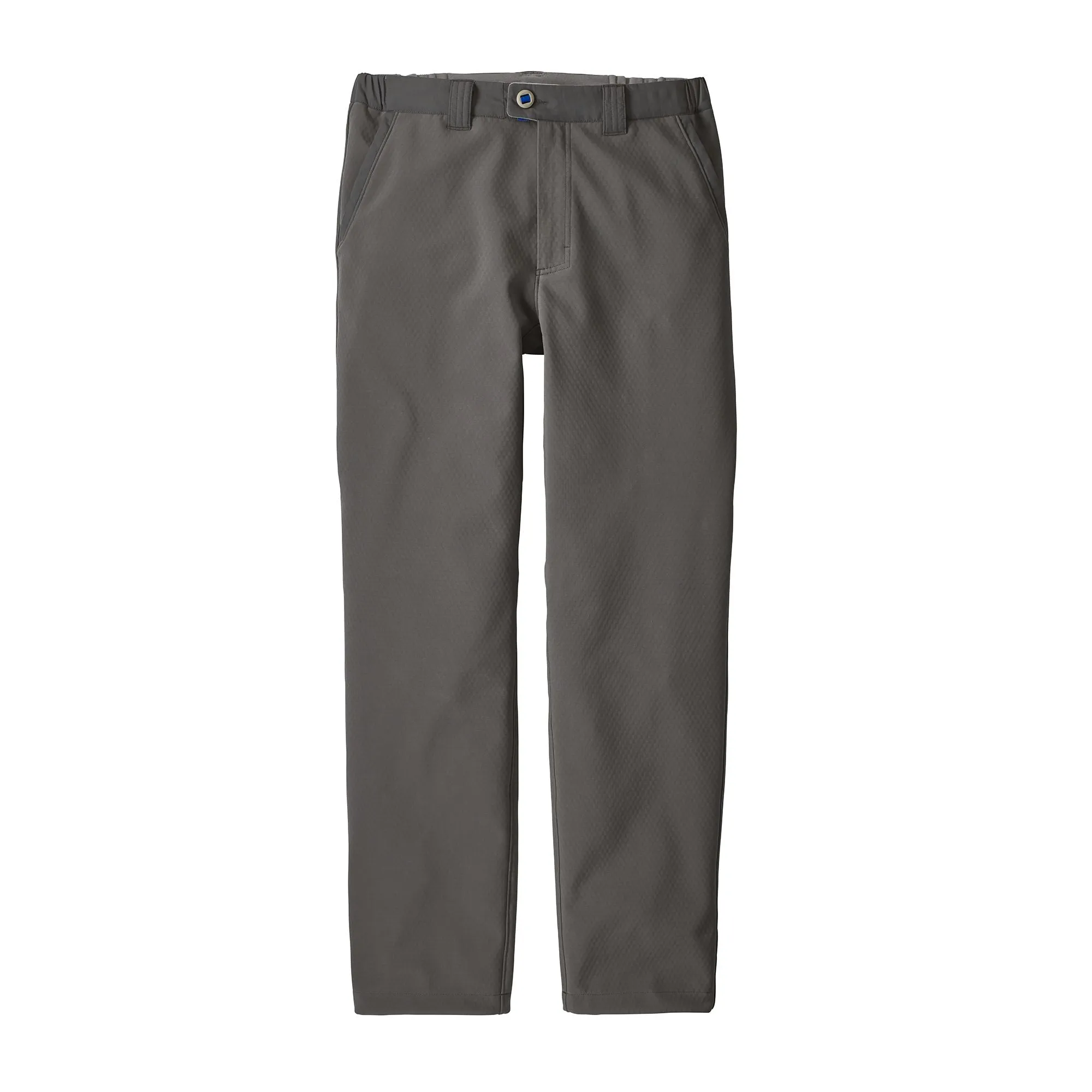 Patagonia Mens Shelled Insulator Pants