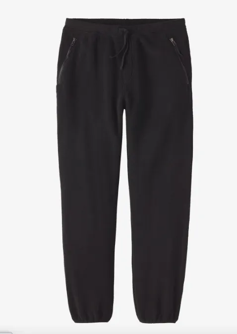 Patagonia Men's Synchilla Fleece Pants