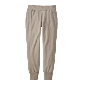 Patagonia女款 Ahnya Fleece Pants