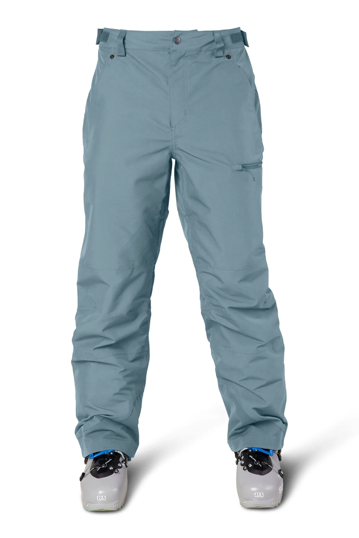 Patrol Ski Pant Men's