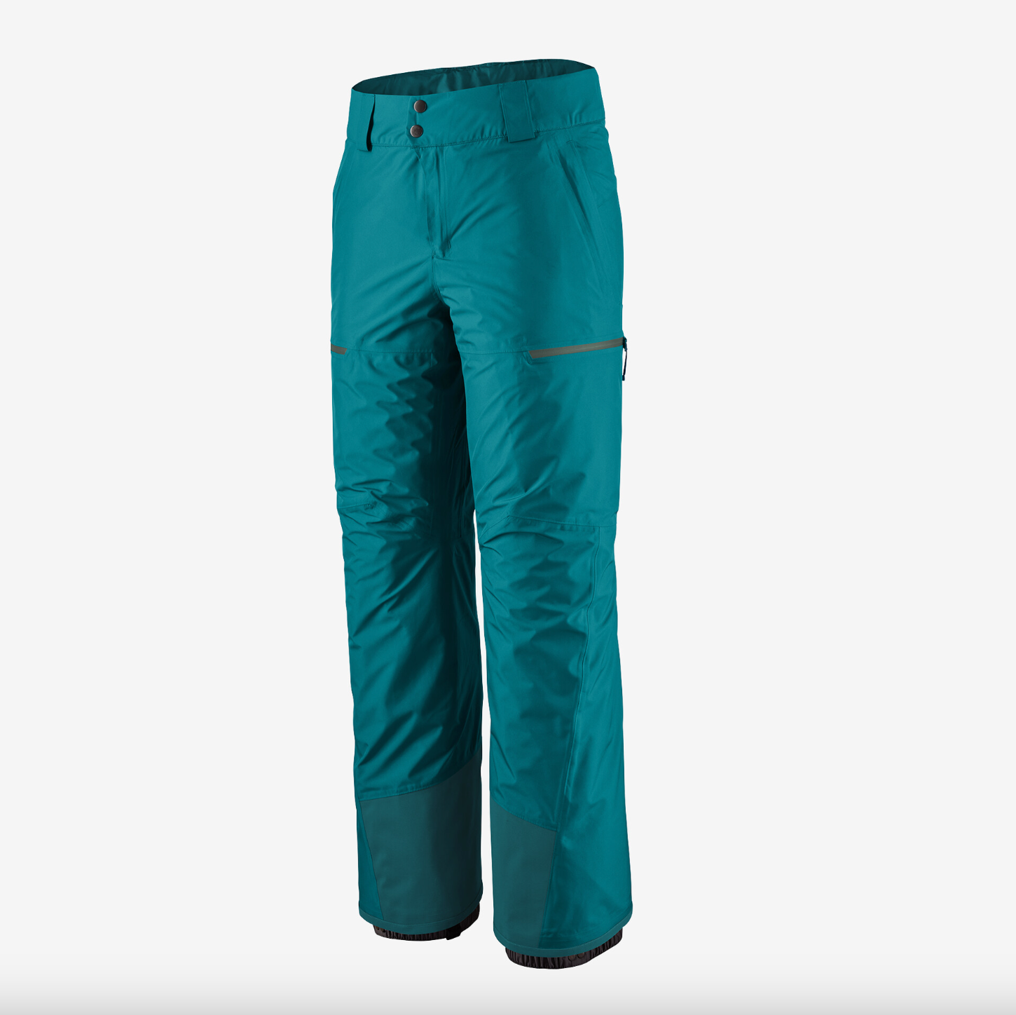 Powder Town Pant Men's