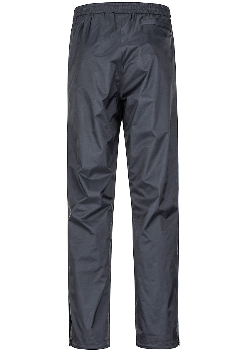 PreCip Eco Pant Men's