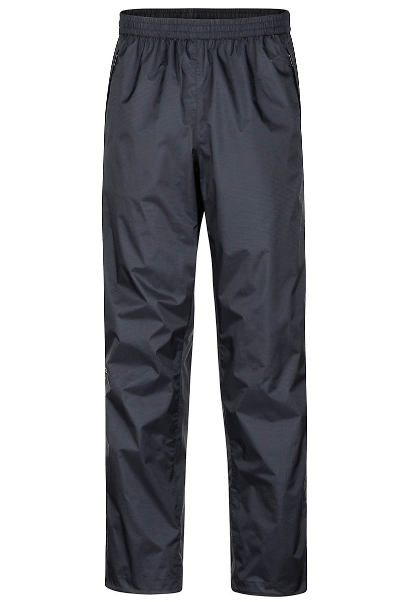 PreCip Eco Pant Men's