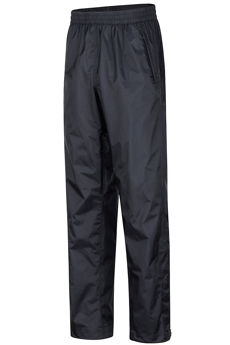 PreCip Eco Pant Men's