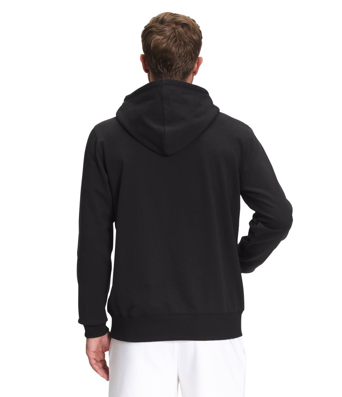 Pride Pullover Hoody Men's