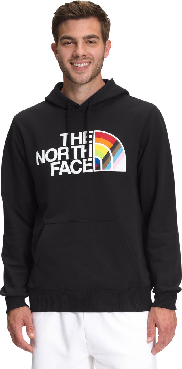 Pride Pullover Hoody Men's