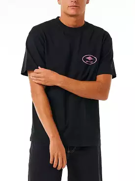 Quality Surf Products Oval T-Shirt