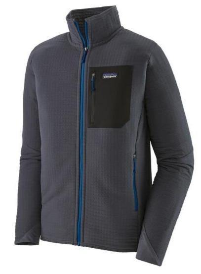 R2 TechFace Jacket Men's