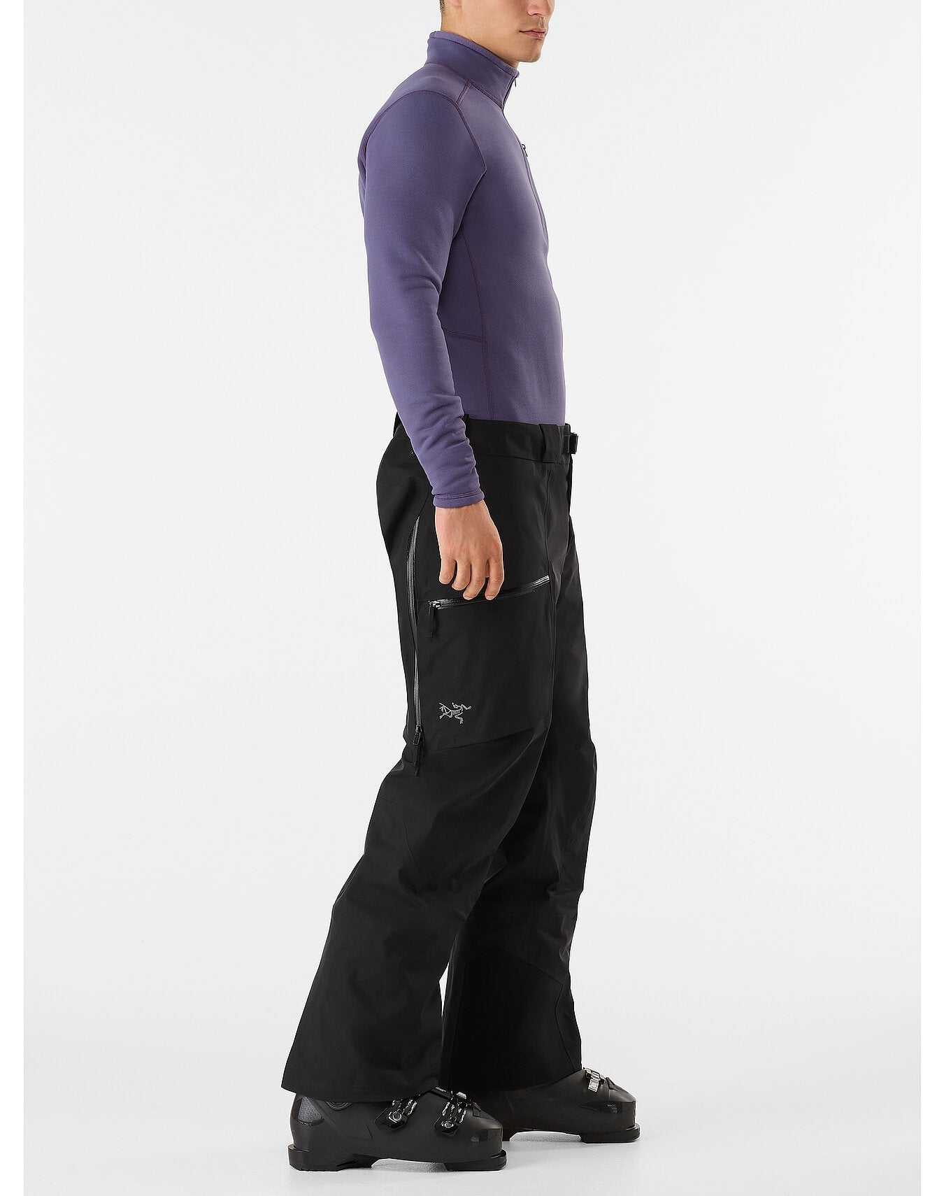 Sabre Ski Pant Men's