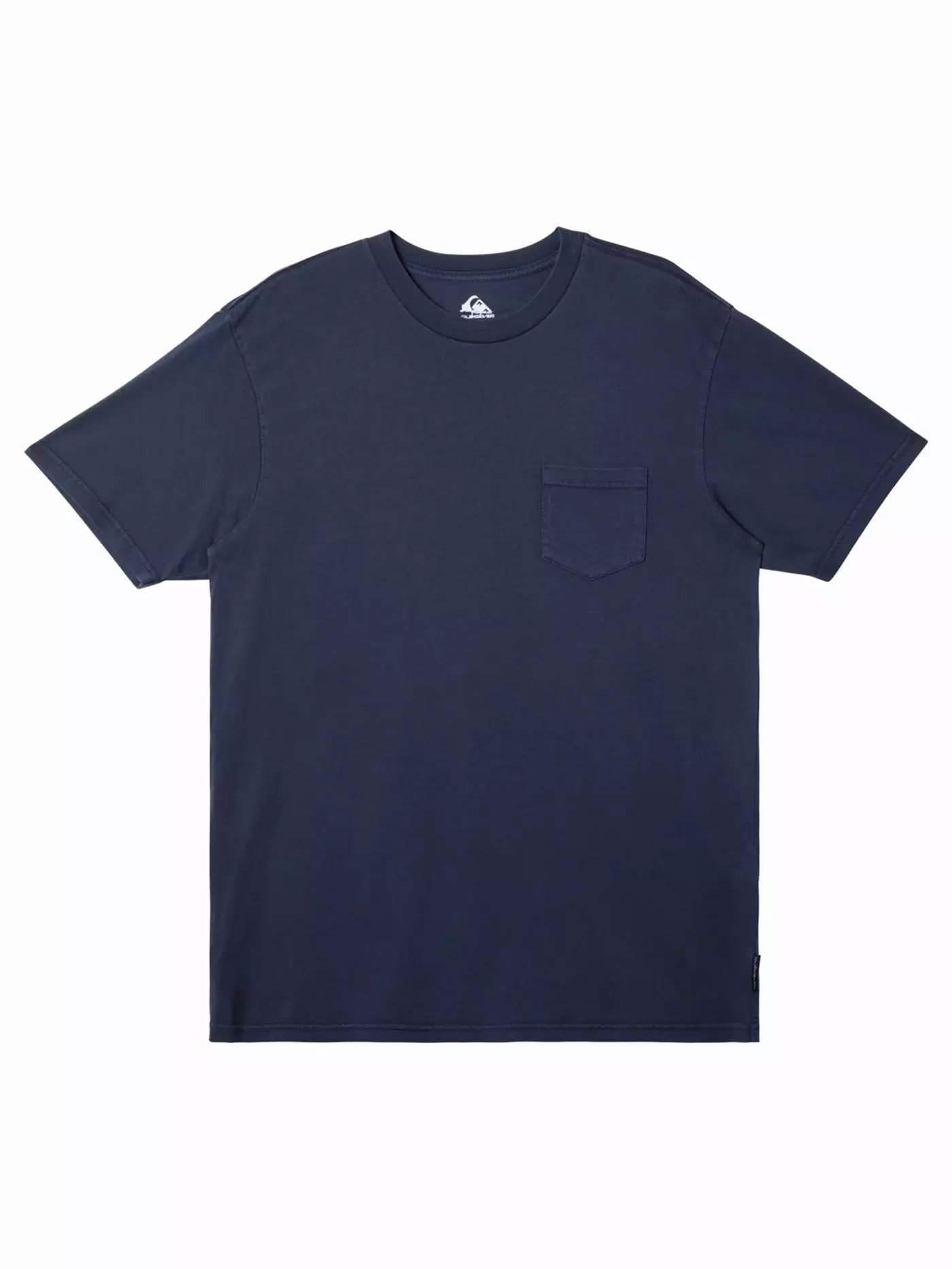 Salt Water Pocket T-Shirt