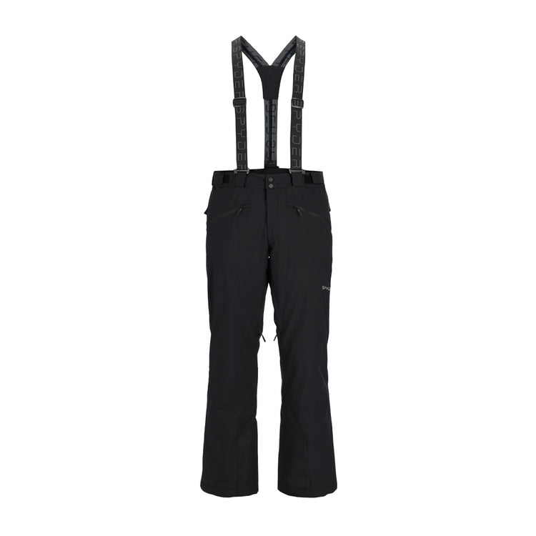 Sentinel Ski Pant Men's