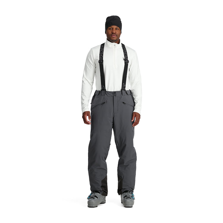 Sentinel Ski Pant Men's