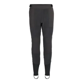 Simms Men's Fjord Under Wader Fleece Pants