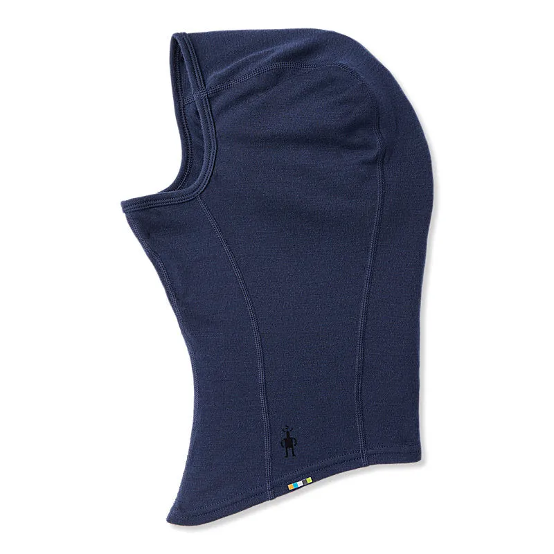 Smartwool Thermal Merino Balaclava