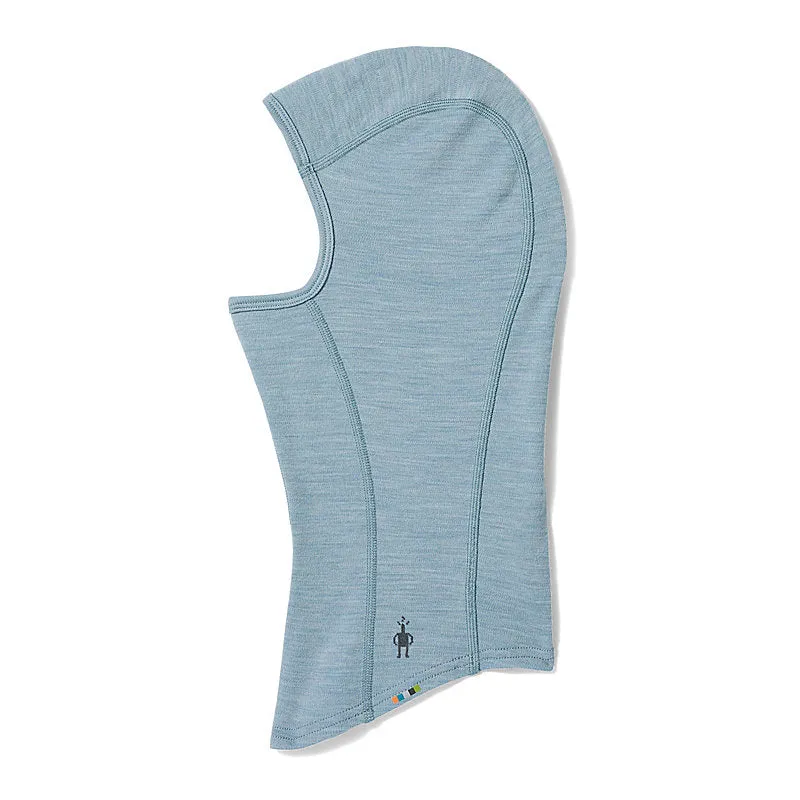 Smartwool Thermal Merino Balaclava