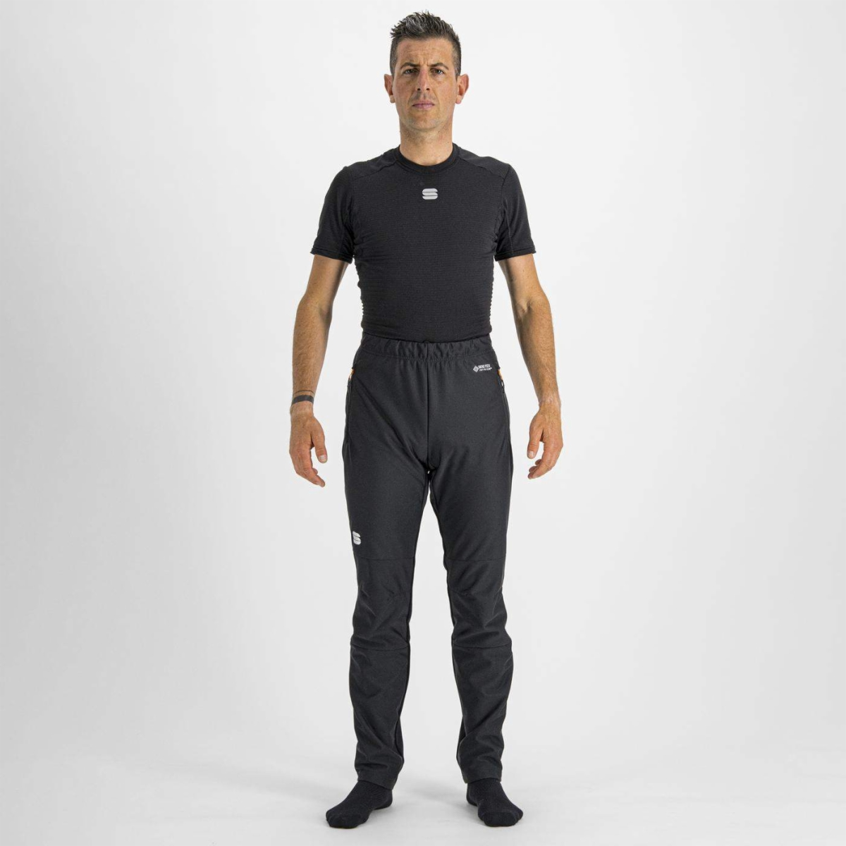 Squadra Pant Men's