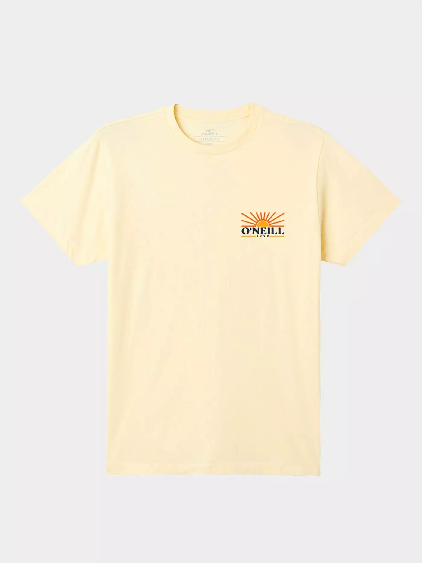 Sun Supply T-Shirt