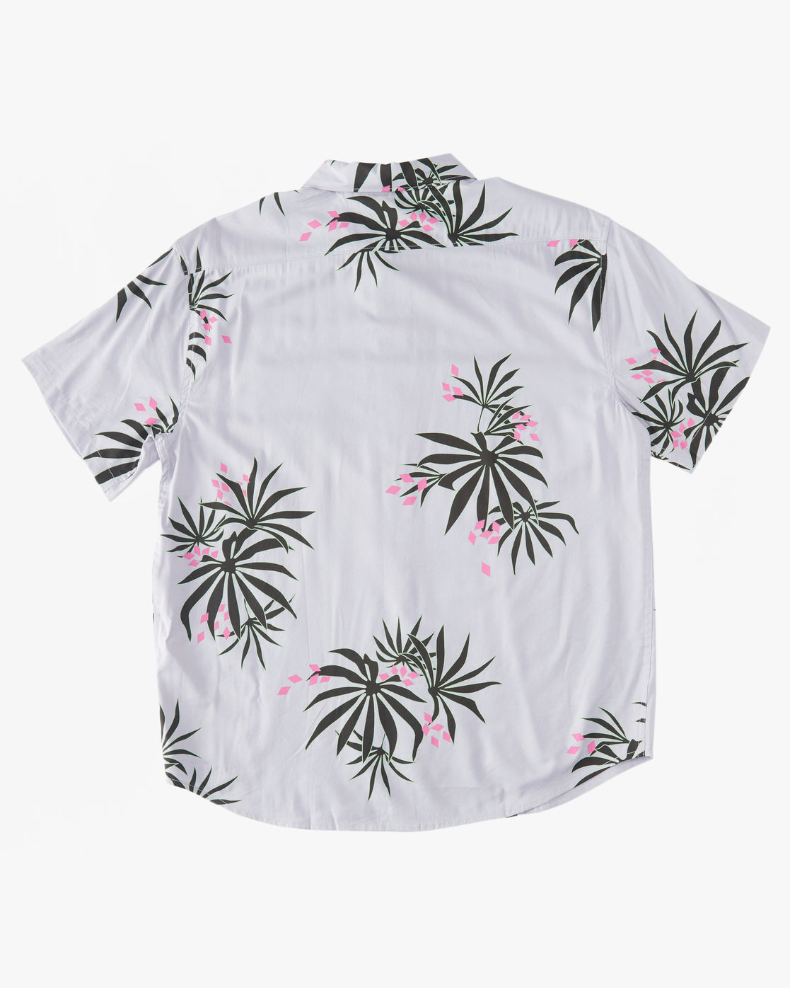 Sundays SS Shirt Men's